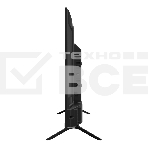 Телевизор Soundmax 32