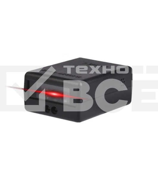 Сканер штрих-кода ACD Yuhengda YHD-M300D 2D (USB) CMOS Barcode Scanner Module