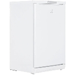 Морозильная камера Indesit SFR 100.001 белый, 118л, 4 ящика, фото9
