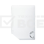 Блок внутренний сплит-системы Ballu Defender BSHI/in-12HN8 инвертор, 12000 BTU, 35 м², 21 дБ, охлаждение, обогрев, осушение, белый, фото4