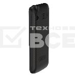Мобильный телефон Maxvi K15n 4G черный, фото5