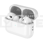 Наушники беспроводные с микрофоном Rexant Air Pro, фото2