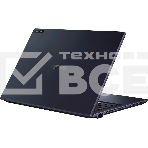 Ноутбук ASUS ExpertBook B3 B3604CMA-Q90269 Star Black (90NX0731-M009U0), фото3