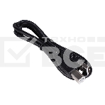 Клавиатура MIDI [OXYGENPROMINI] M-audio [Oxygen Pro Mini] 32 клавиши, 4 энкодера, 4 фейдера, 8 пэдов, 12 кнопок управления, колеса высоты тона и модуляции, smart control, auto-mapping, встроенный арпеджиатор, 1/4