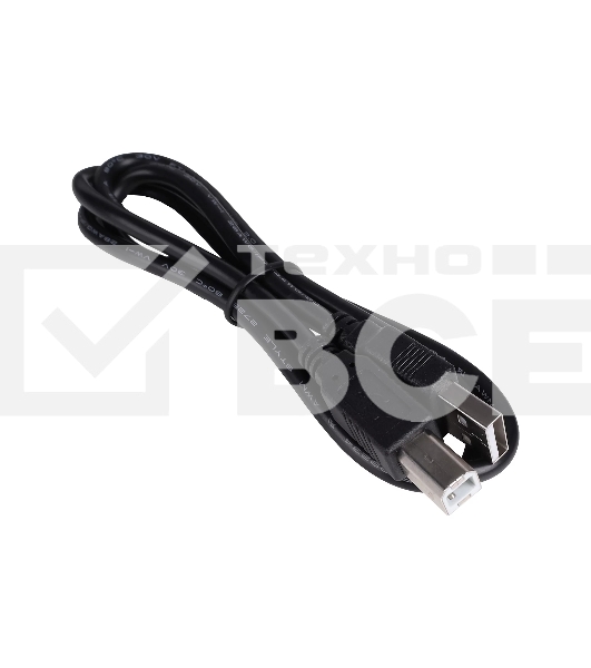 Клавиатура MIDI [OXYGENPROMINI] M-audio [Oxygen Pro Mini] 32 клавиши, 4 энкодера, 4 фейдера, 8 пэдов, 12 кнопок управления, колеса высоты тона и модуляции, smart control, auto-mapping, встроенный арпеджиатор, 1/4