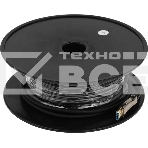 Кабель соединительный аудио-видео Premier 5-807 HDMI (m)/HDMI (m) 30м. черный (5-807 30.0), фото 1