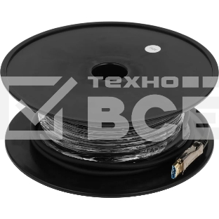 Кабель соединительный аудио-видео Premier 5-807 HDMI (m)/HDMI (m) 30м. черный (5-807 30.0)