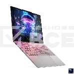 Ноутбук Lenovo Yoga Slim 7 14ILL10 14