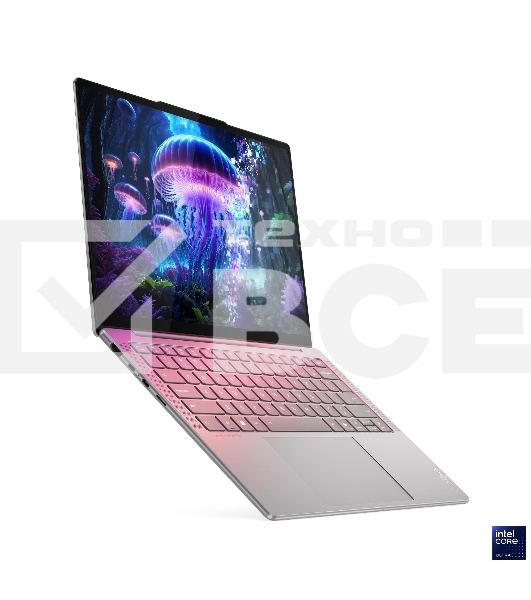 Ноутбук Lenovo Yoga Slim 7 14ILL10 14