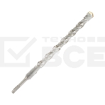Бур EDGE by PATRIOT SDS Plus 20x310, фото 1