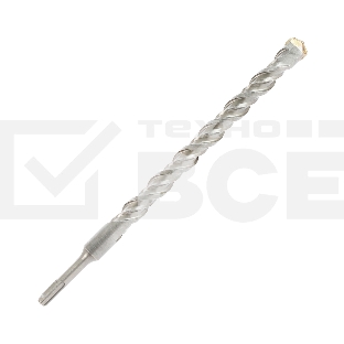 Бур EDGE by PATRIOT SDS Plus 20x310