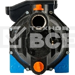 Насос повышения давления ДЖИЛЕКС ДЖАМБО 60/35 П (2.0), фото3