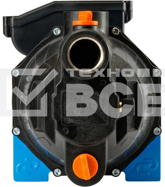 Насос повышения давления ДЖИЛЕКС ДЖАМБО 60/35 П (2.0)