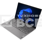Ноутбук Lenovo V15 G4 IRU 15.6