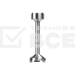 Блендер CENTEK CT-1315 нержавеющая сталь/черный, фото10