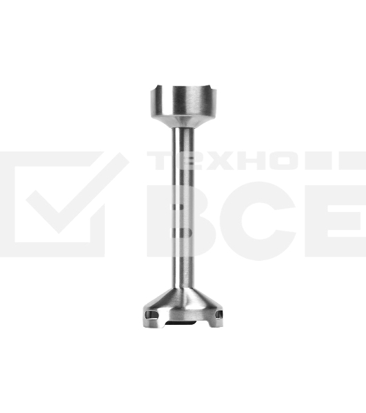 Блендер CENTEK CT-1315 нержавеющая сталь/черный