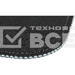 Коврик для мыши Cactus Lake 400x300x3мм (CS-MP-PRO18XL), фото8