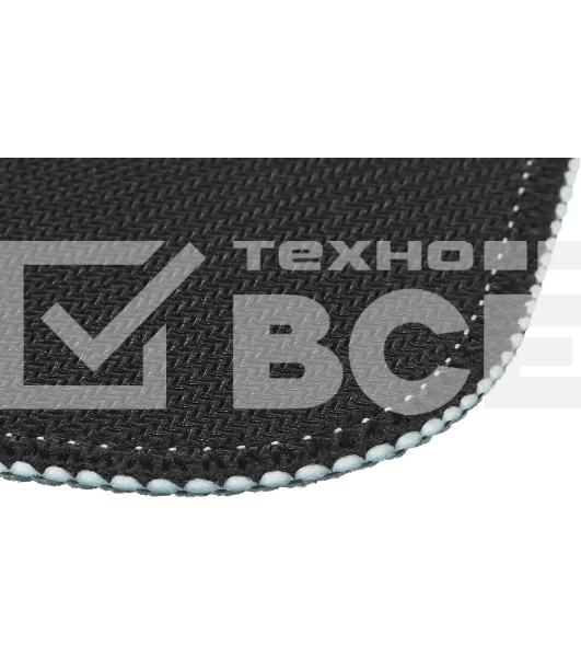 Коврик для мыши Cactus Lake 400x300x3мм (CS-MP-PRO18XL)