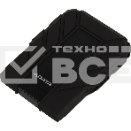 Внешний HDD 2.5