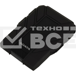 Внешний HDD 2.5