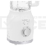 Блендер KORTING KTB 0704 Polar, фото4