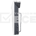 Комплект Electrolux Air Gate Transformer с блоком управления ECH/AG2-2500 T-TUE4 (электронный), фото4