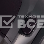 Пылесос Bosch BGC05AAA1, 350/700 Вт, уборка сухая, пылесборник контейнер 1.5 л, фото7