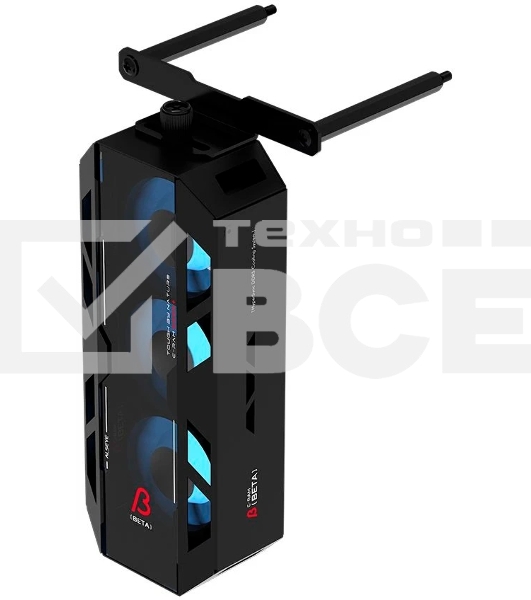 Вентилятор для процессора ALSEYE AS.03.08.0002 (C-RAM-Beta-B, 25-644-250228M5) Product size: 156.75 * 82 * 35мм Material: 0.8мм SPCC thick sheet metal Number of fans: 3 Size: 40 * 40 * 20мм Box: Black Leaf: Milk white Luminous effect: internally emitting 