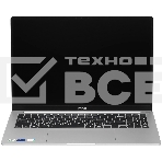 Ноутбук Infinix Inbook Y4H MAX YL613H 16