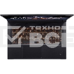 Ноутбук Acer Nitro V 17 AI ANV17-41-R6A6 AMD Ryzen 7 260/16Gb/SSD 1Tb/RTX 5060 8Gb/17.3