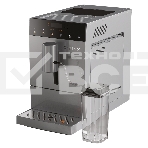 Кофемашина GARLYN L800, фото 1