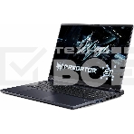 Ноутбук Acer Predator Helios Neo 16 AI PHN16-73-92NH Intel Core Ultra 9 275HX/32Gb/SSD 2Tb/RTX 5070 Ti 12Gb/16'/IPS/WQXGA/2560x1600/240Hz/NoOS/Black (NH.QX4CD.001), фото9