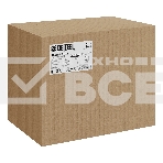 Мотоблок Denzel DPT-170SB, 7 л.с., ремен.сцеп, фрез 3х4, ШОМ, без колес, передачи 2В/1Н, фото16