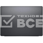 Ноутбук Dell Pro 16 Core Ultra 5 235U 16Gb SSD 512Gb Intel Graphics 16