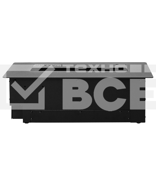 Очаг электрический Royal Thermo RTFP/P1000M 3D Cassette Mystery