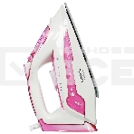 Утюг Viconte VC-436 розовый, фото2