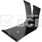 Веб-камера Logitech PTZ Pro 2 черный, фото13