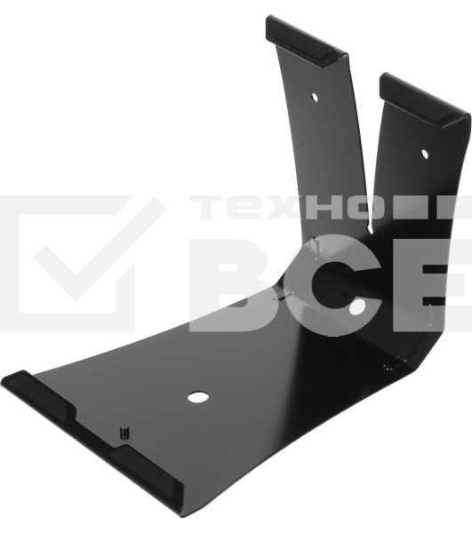 Веб-камера Logitech PTZ Pro 2 черный