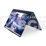 Ноутбук Lenovo IdeaPad 5 2-in-1 16IAL10 Intel Core Ultra 5 225U 2400MHz/16