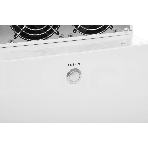 Источник бесперебойного питания Ippon Na+ RTA 6K 6000Вт 6000ВА белый, фото6