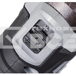 Дрель-шуруповерт аккумуляторная ИНТЕРСКОЛ ДАУ-13/18В, Аккумуляторный, 18В, Ударный, Кейс, фото9