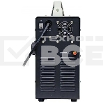 Резак плазменный Аврора Джет 40 инвертор 6.6кВт, фото5