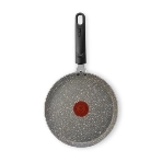Сковорода блинная Tefal 22 Natural Cook, фото2
