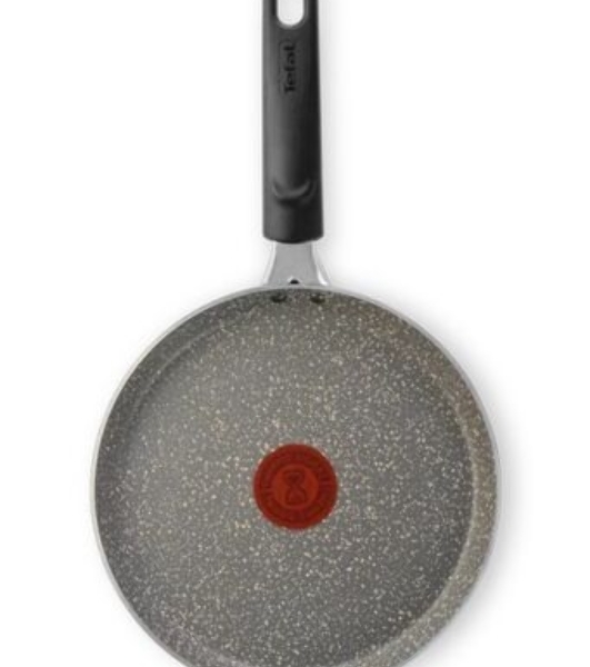 Сковорода блинная Tefal 22 Natural Cook