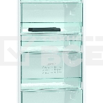 Встраиваемый морозильный шкаф Gorenje FNI4181E1, фото5