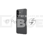 Смартфон Samsung Galaxy A56 8/256Gb графит, фото4