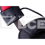 Гарнитура Redragon Aurora чёрный, проводная, USB, фото5