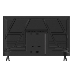 Телевизор Blackton Bt 32HNF05B Black, фото3