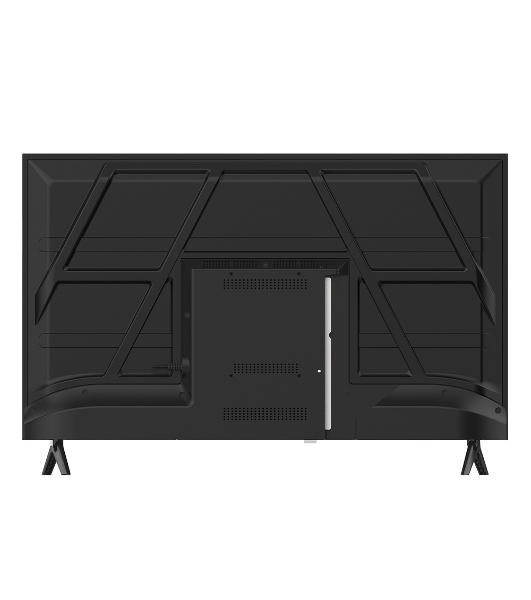 Телевизор Blackton Bt 32HNF05B Black