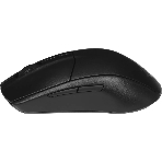 Мышь Steelseries Rival WL Gen 2 черный оптическая 8500dpi USB (62523), фото3